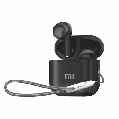 XIAOMI AP05 True Wireless Earphone Buds5 HIFI Stereo Sound Bluetooth5.3