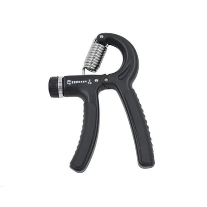 Grip Strengthener Hand Exerciser Adjustable 5-60KG