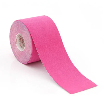 Kinesiology Tape for Face V Line Neck Eyes Lifting Tape Wrinkle Remover