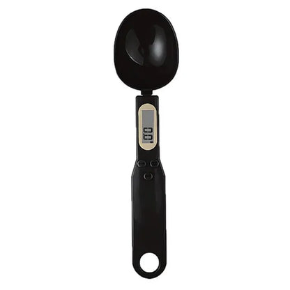 Mini Measuring Spoon Digital Scale