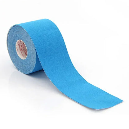 Kinesiology Tape for Face V Line Neck Eyes Lifting Tape Wrinkle Remover