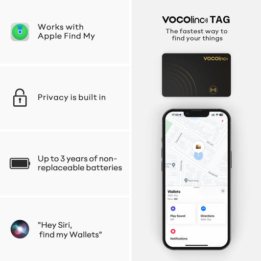 Wireless Wallet Tracking Card,Gps Locator Smart Tag Iphone Apple Device Find My Airtag Key Finder Bluetooth Tracker