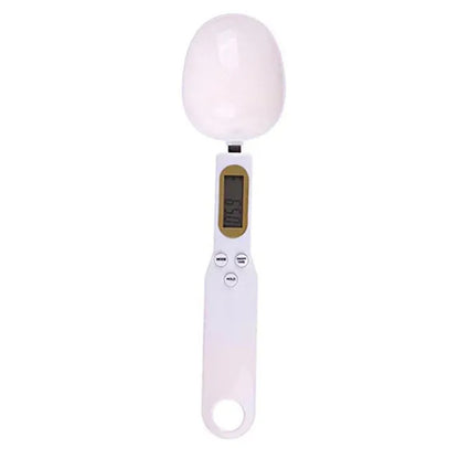 Mini Measuring Spoon Digital Scale